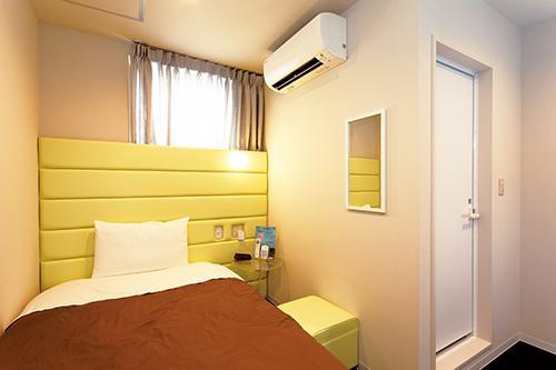 Hotel Iwaki Iwaki  Luaran gambar