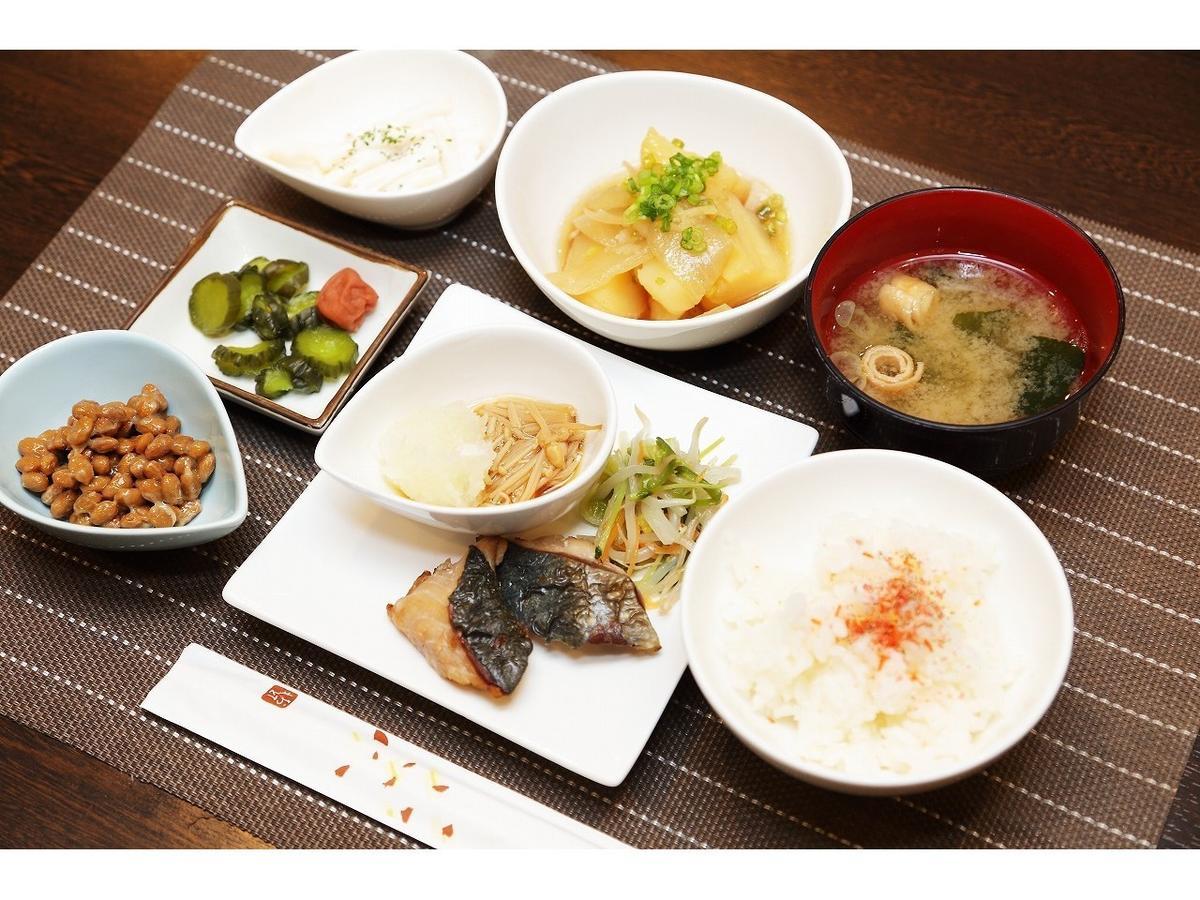 Hotel Iwaki Iwaki  Luaran gambar