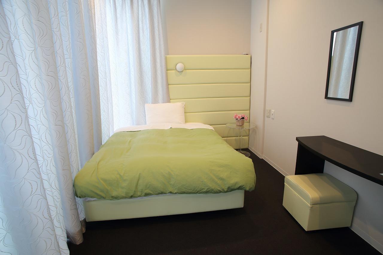 Hotel Iwaki Iwaki  Luaran gambar